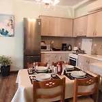 Jimmy's House