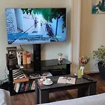 Jimmy's House *