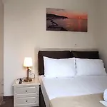 Апартаменты Jimmy's House Лефкада