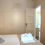 Апартаменты Jimmy's House *