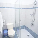 Jimmy's House Apartment