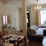 Jimmy's House * Lefkada City